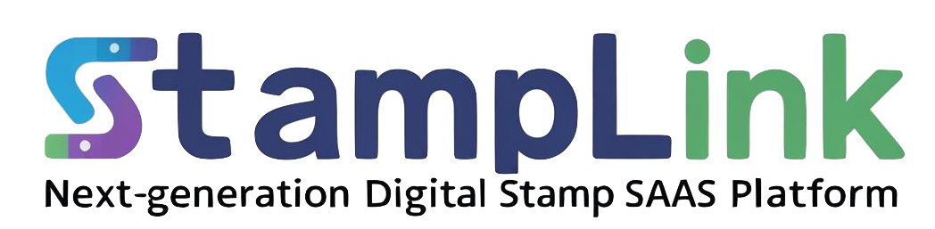 StampLink